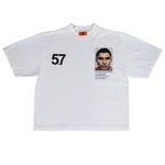 COLECCIÓN 5.7