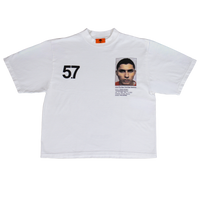 COLECCIÓN 5.7
