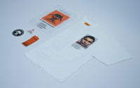 COLECCIÓN 5.7