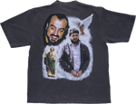 Colección O.B.L.