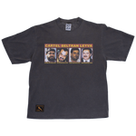 Colección O.B.L.