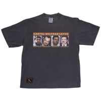 Colección O.B.L.